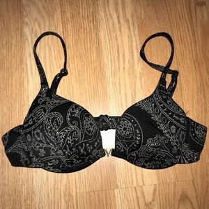 Venus Bikini Top Size A